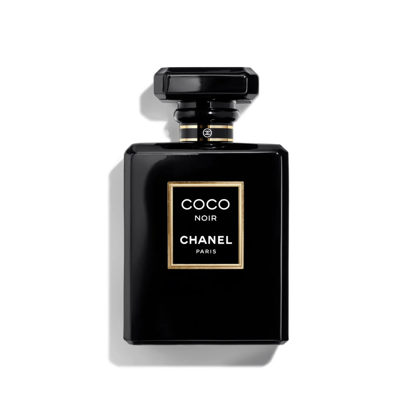 Coco Noir by Chanel